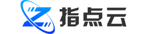 指点云